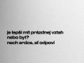 Kolikrát