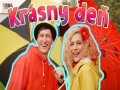 Krásny Deň
