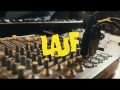 Lajf