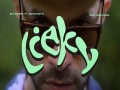 Lieky