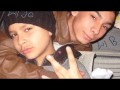 Lil Bengz