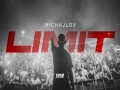 Limit