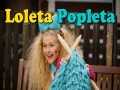 Loleta Popleta