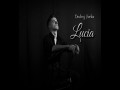 Lucia