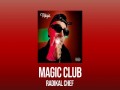 Magic Club
