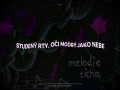 Melodie Ticha