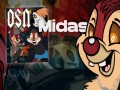 Midas
