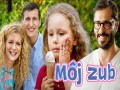 Môj Zub