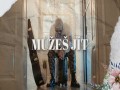 Můžeš Jít