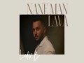 Nane Man Lava