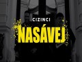 Nasávej