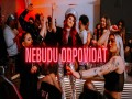 Nebudu Odpovídat