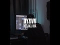 Nečakaj Ma