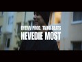 Nevedie Most