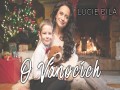 O Vánocích