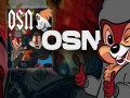 Osn