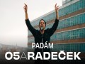 Padám