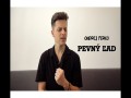 Pevný Ľad