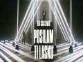 Posílám Ti Lásku