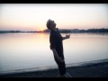Poslední Sad Song
