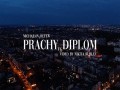 Prachy Vs Diplom