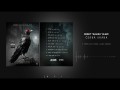 Přes Ulici Prod Laddy Sound