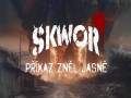 Příkaz Zněl Jasně