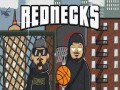 Rednecks