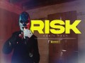 Risk