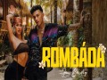Rombáda