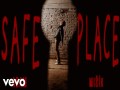 Safe Place