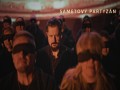 Sametový Partyzán