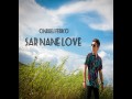 Sar Nane Love