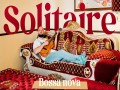 Solitaire