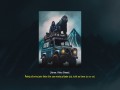 Soundtrack