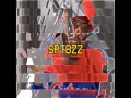 Sptbzz