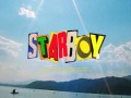Starboy