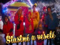 Šťastné A Veselé