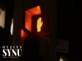 Synu