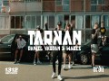 Tarkan
