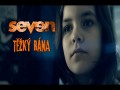 Těžký Rána