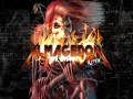 Almagedon (Dooshi Remix)