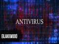 Antivirus