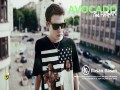 Avocado  Off Vzl
