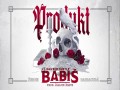 Babiš