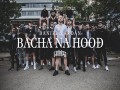 Bacha Na Hood
