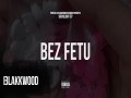 Bez Fetu