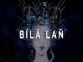 Bílá Laň
