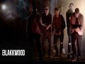 #Blakkout