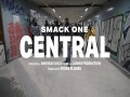 Central